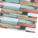 Papier peint autocollant G2257 16