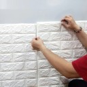 Papier peint autocollant G2257 1