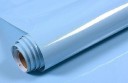 Papier peint autocollant G2274 5