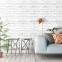 Papier peint autocollant G2308 3