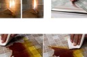 Papier peint autocollant G2343 2