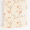 Papier peint autocollant G2358 3