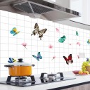 Papier peint autocollant G2422 7