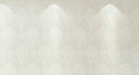 Papier peint autocollant G2451 4