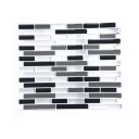 Papier peint autocollant pour la cuisine 3