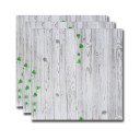 Papier peint autocollant pour mur 16 pièces 5