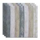 Papier peint autocollant pour mur 16 pièces 7