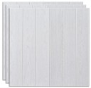 Papier peint autocollant pour mur 16 pièces 8
