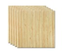 Papier peint autocollant pour mur 16 pièces 12