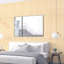 Papier peint autocollant pour mur 16 pièces 5