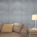 Papier peint autocollant pour mur 16 pièces 6
