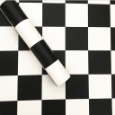 Papier peint autocollant pour mur G2212 10