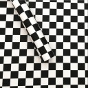 Papier peint autocollant pour mur G2212 6