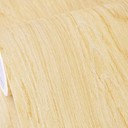 Papier peint autocollant pour mur G2212 8