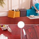 Papier peint autocollant pour mur G2212 2