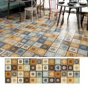 Papier peint autocollant pour mur G2212 4