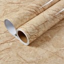 Papier peint autocollant pour mur G2224 13