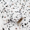 Papier peint autocollant pour mur G2224 9