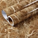 Papier peint autocollant pour mur G2232 2