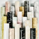 Papier peint autocollant pour mur G2232 1
