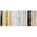 Papier peint autocollant pour mur G2232 4