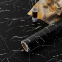 Papier peint autocollant pour mur G2238 1