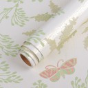 Papier peint autocollant pour mur G2250 4