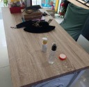Papier peint autocollant pour mur G2253 1