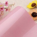 Papier peint autocollant pour mur G2296 6