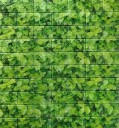 Papier peint autocollant pour mur G2355 4