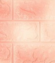 Papier peint autocollant pour mur G2355 5