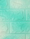 Papier peint autocollant pour mur G2355 6