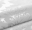 Papier peint floral 3D 9