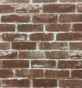 Papier peint G2287 5