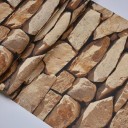 Papier peint G2287 6
