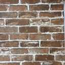 Papier peint G2287 7