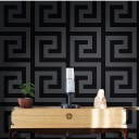 Papier peint G2324 1