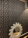 Papier peint G2324 4