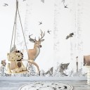 Papier peint G2383 2