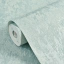 Papier peint G2402 1