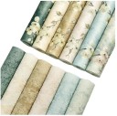 Papier peint G2402 2