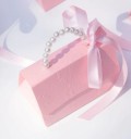 Papieren geschenkdoos 10 stuks 4
