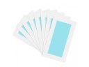 Papiers dépilatoires - 10 pcs 1