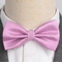 Παπιγιόν T1265 32