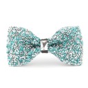 Παπιγιόν T1291 16