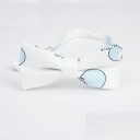 Παπιγιόν T1305 12