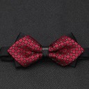 Papillon da Uomo T1268 3