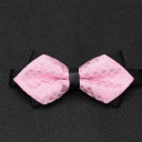 Papillon da Uomo T1268 4