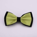 Papillon da Uomo T1289 16