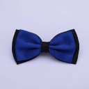 Papillon da Uomo T1289 20